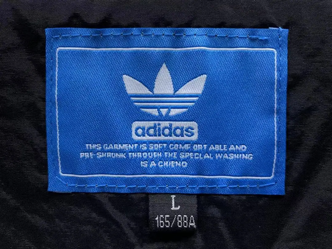 아디다스 자켓 202947 Adidas Jacket 상세 이미지 21