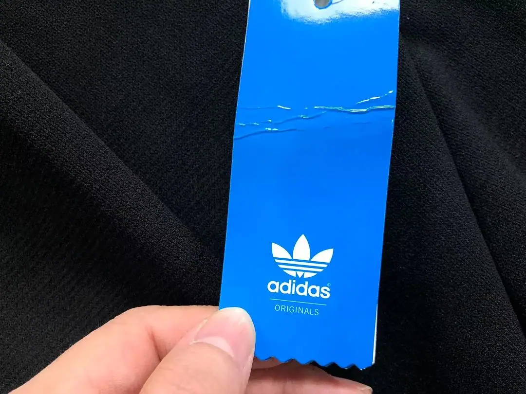 아디다스 후드티 202958 Adidas Hoodie 상세 이미지 26
