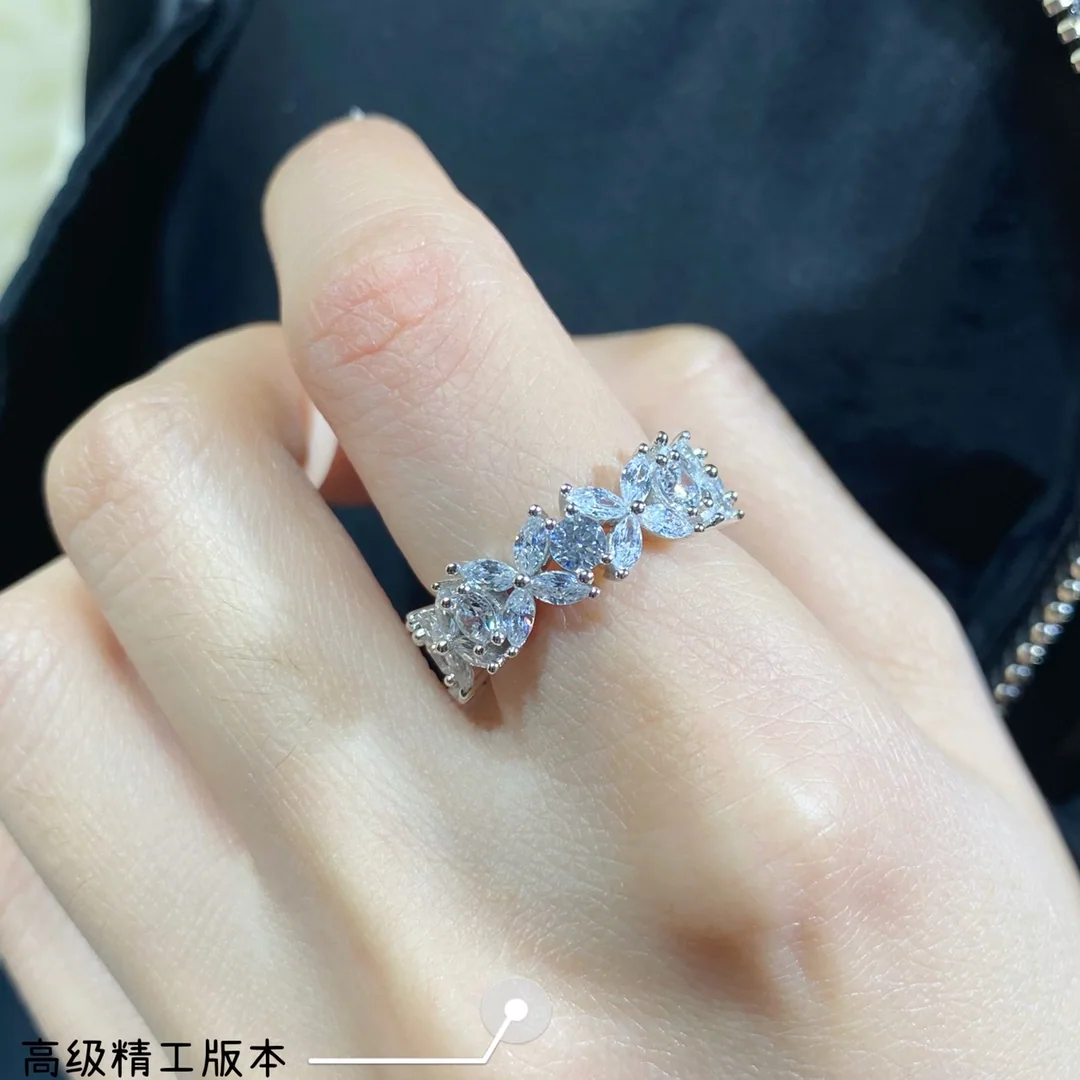 티파니 반지 70932 Tiffany & Co Ring 상세 이미지 1