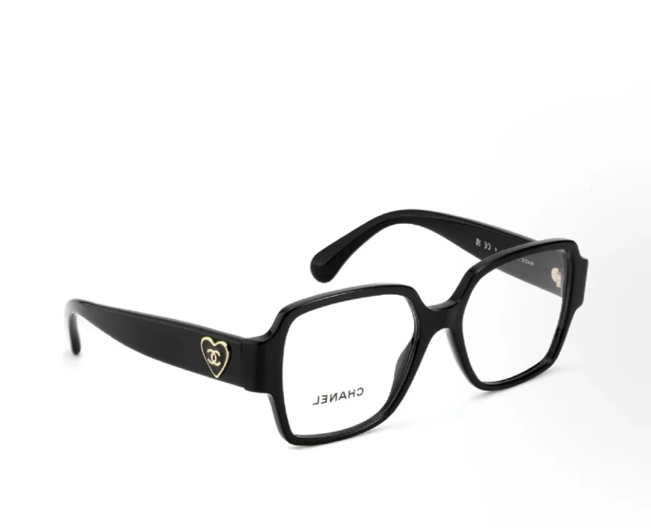 샤넬 선글라스 73511 Chanel Sunglasses 상세 이미지 7