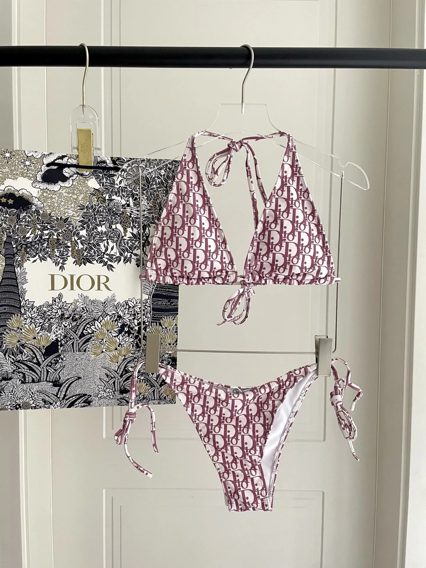 디올 여성 액티브웨어 89276 Dior Activewear 상세 이미지 1