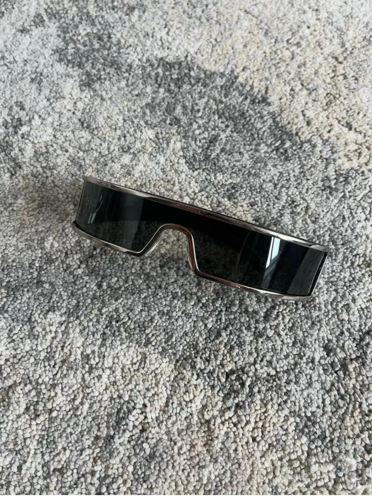 디올 선글라스 72617 Dior Sunglasses 상세 이미지 6