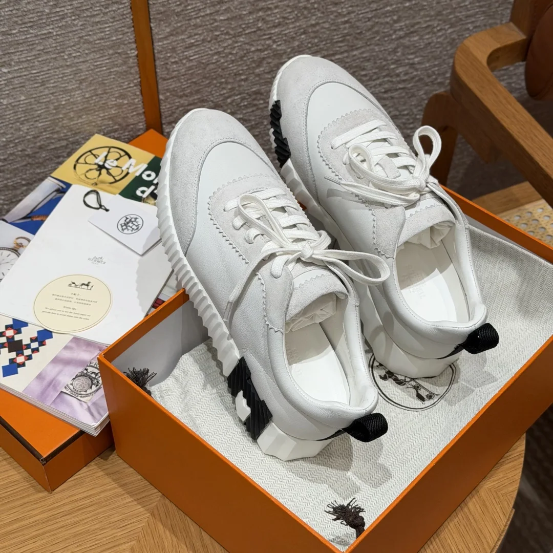 에르메스 신발 8349 상세 이미지 6