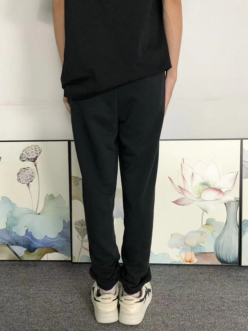 아디다스 바지 202797 Adidas Pants 상세 이미지 4