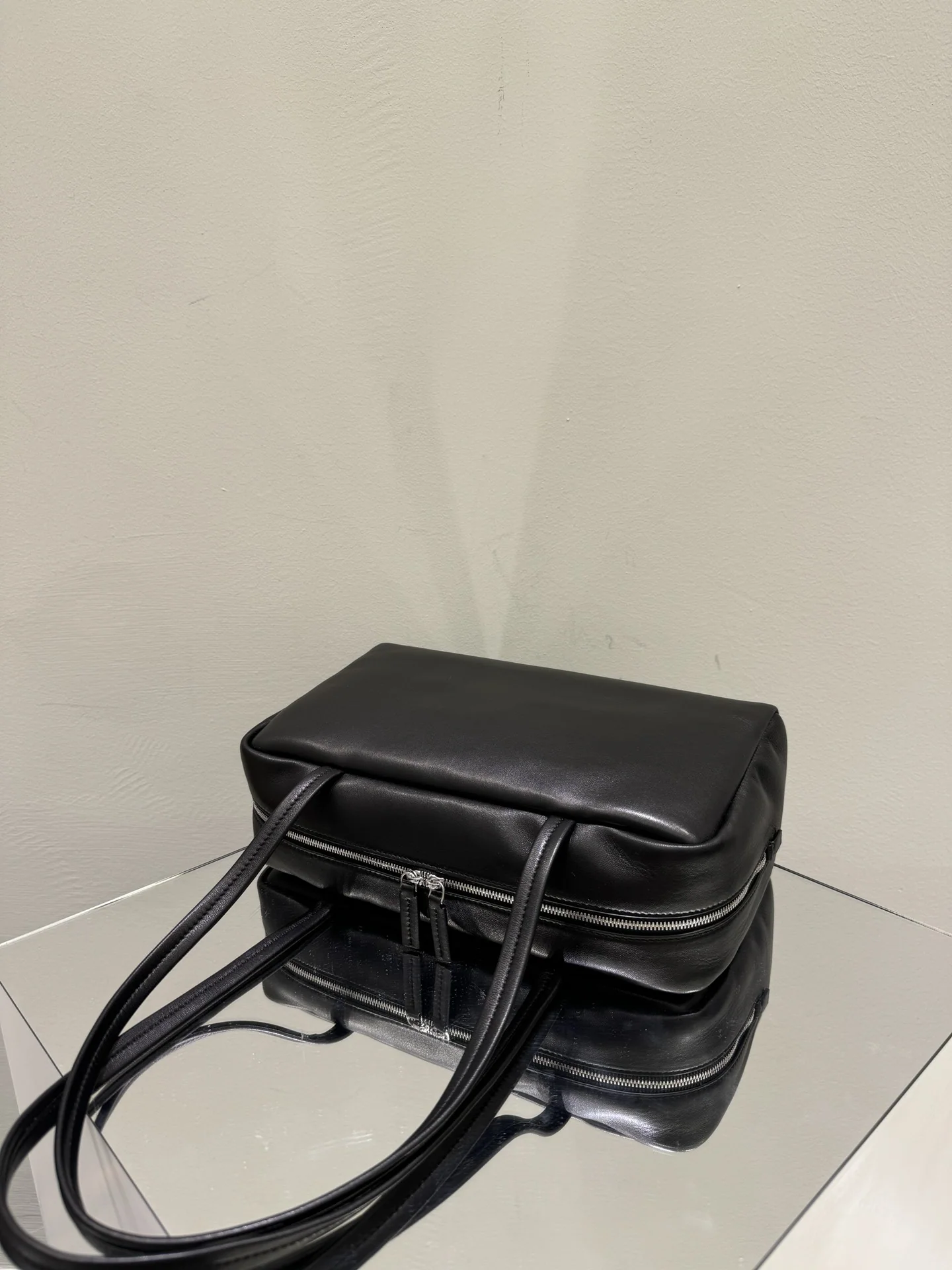 더로우 가방 상세 이미지 6