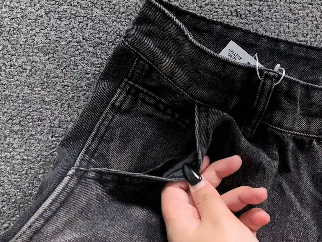 갤러리디파트먼트 바지 203215 Gallery Dept. Pants 상세 이미지 14
