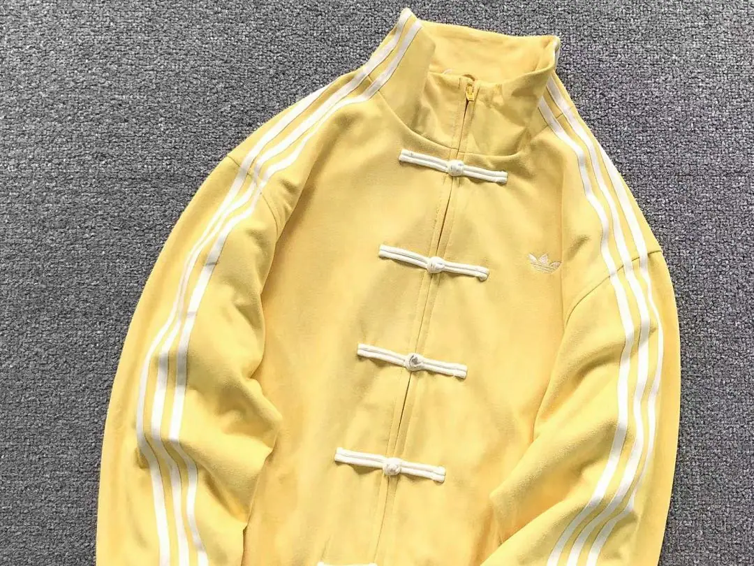 아디다스 자켓 202965 Adidas Jacket 상세 이미지 15