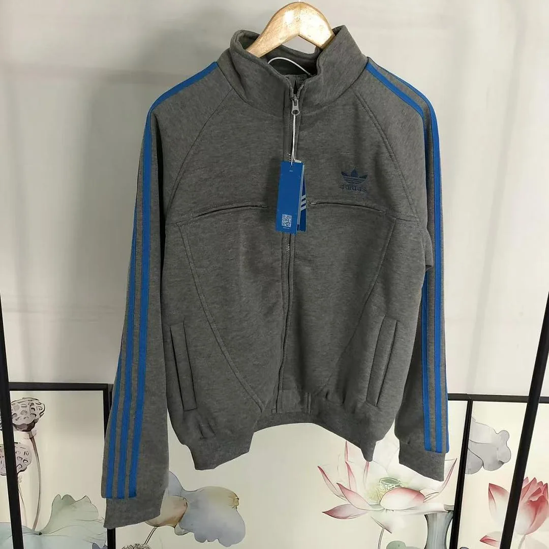 아디다스 자켓 202966 Adidas Jacket 상세 이미지 19