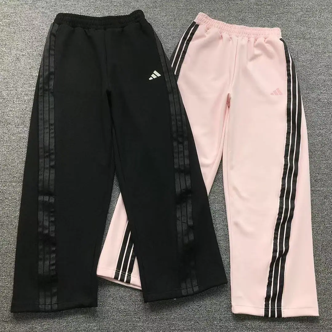 아디다스 바지 202802 Adidas Pants