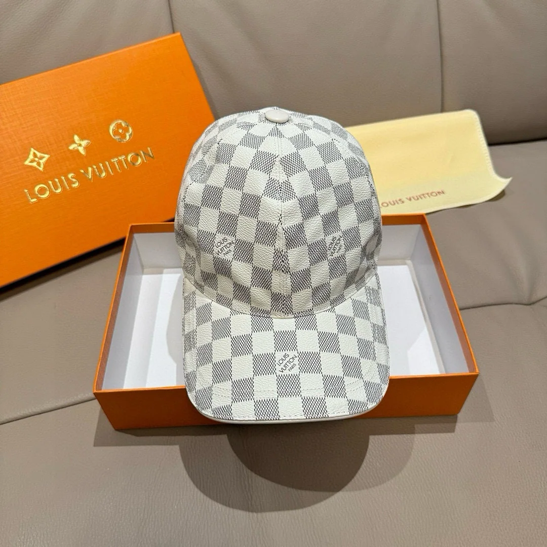 루이비통 모자 79192 Louis Vuitton Cap 상세 이미지 11