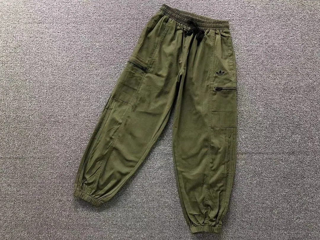 아디다스 바지 202928 Adidas Pants 상세 이미지 7