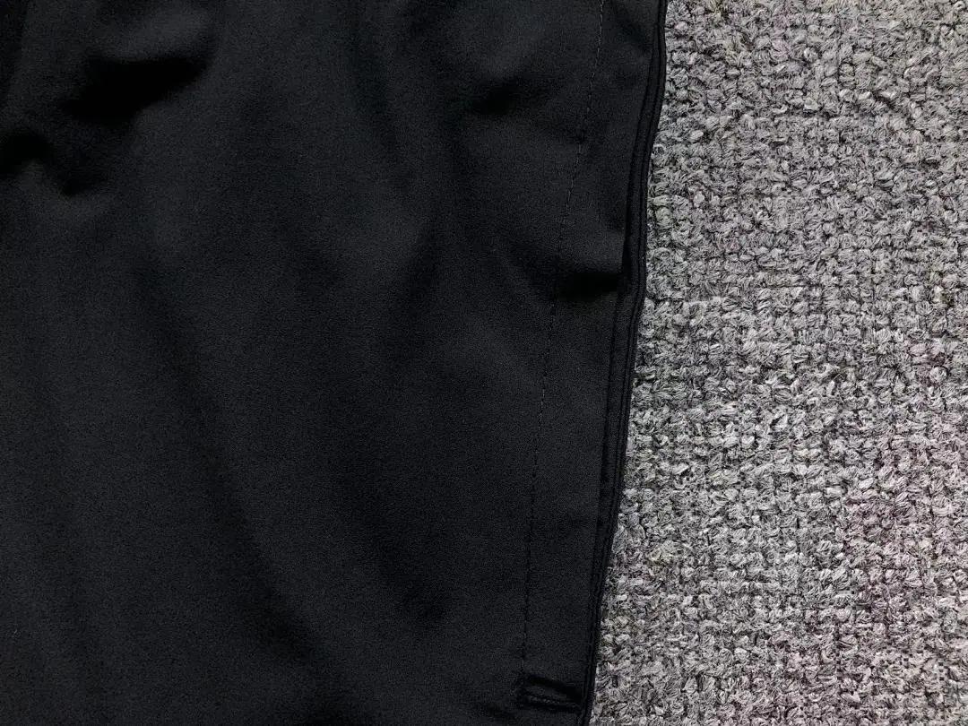 아디다스 바지 202798 Adidas Pants 상세 이미지 14