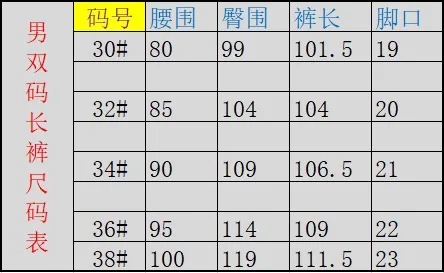 어메이징크리 남성 슬림 골프 팬츠 상세 이미지 13