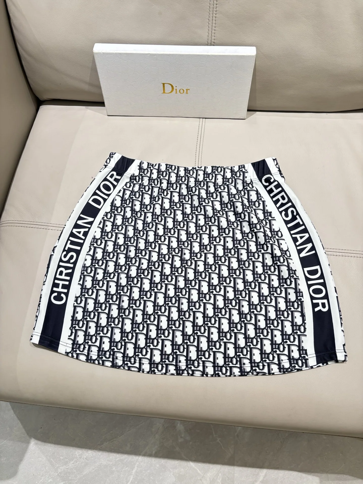디올 여성 액티브웨어 89414 Dior Activewear 상세 이미지 13