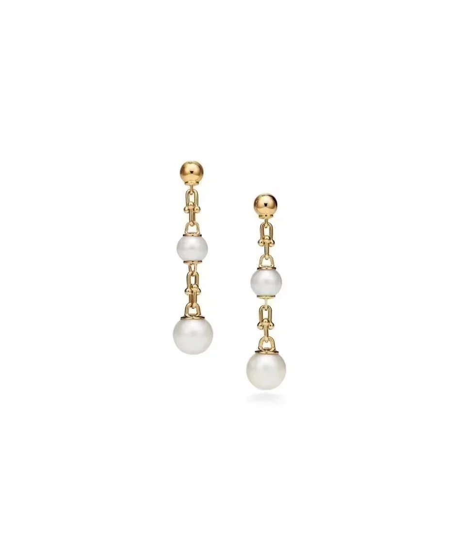 티파니 귀걸이 70858 Tiffany & Co Earrings 상세 이미지 3