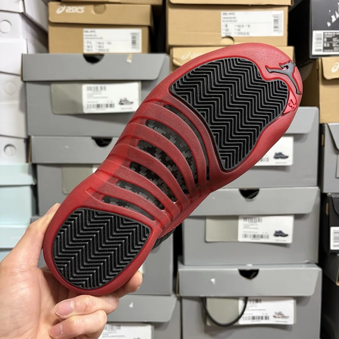 나이키 [EG] CT8013-002 201488 Nike Flu Game 상세 이미지 8