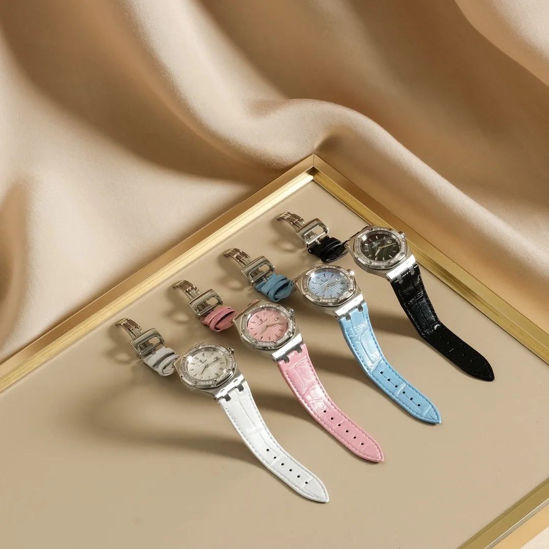 오데마피게 오데마 피게 시계 Audemars Piguet 상세 이미지 1