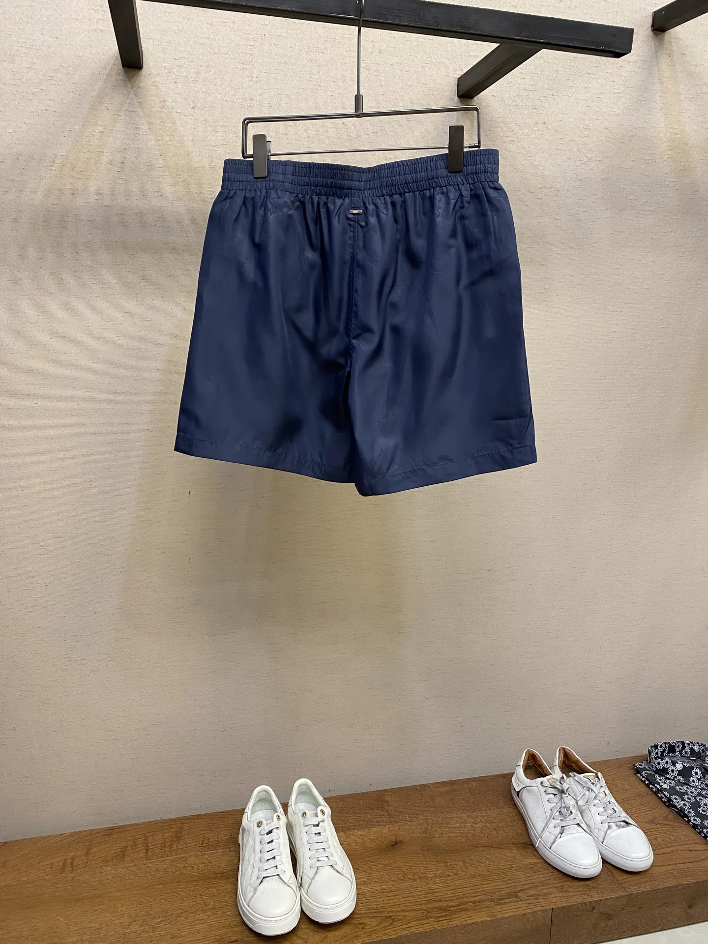 루이비통 남성 반바지 68886 Louis Vuitton Shorts 상세 이미지 2