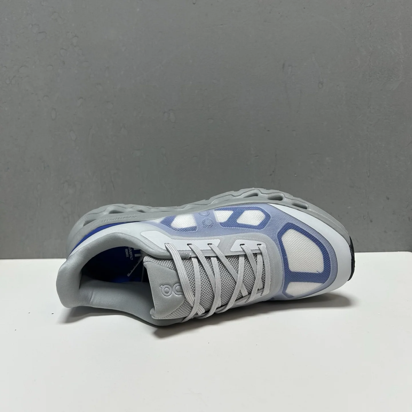ON 신발 157687 Sneakers 상세 이미지 5