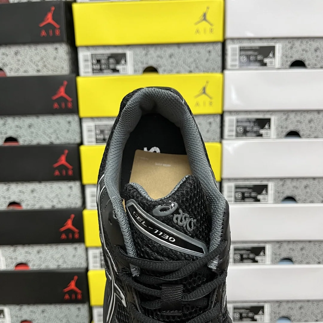 아식스 [KO] 젤 1130 1201A906-001 200284 Asics Gel 1130 / 상세 이미지 5