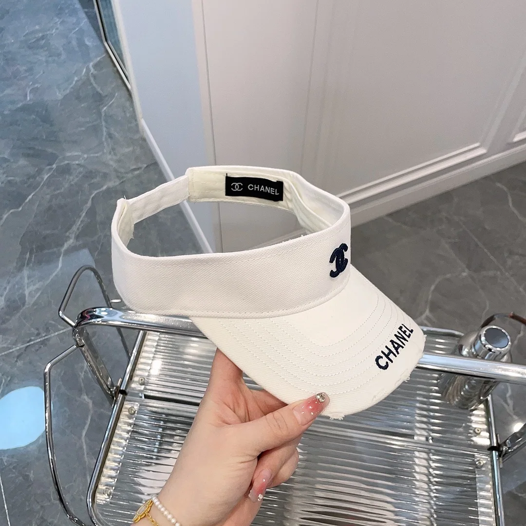 샤넬 모자 82013 Chanel Cap 상세 이미지 5