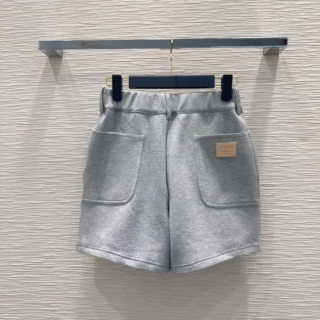 루이비통 여성 반바지 상세 이미지 8