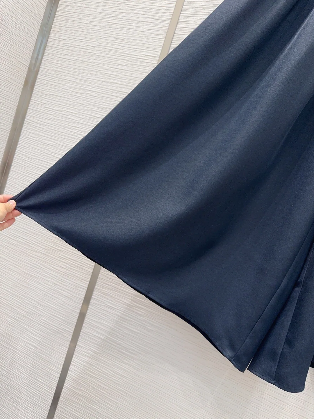 프라다 여성 스커트 151247 Prada Skirt 상세 이미지 6