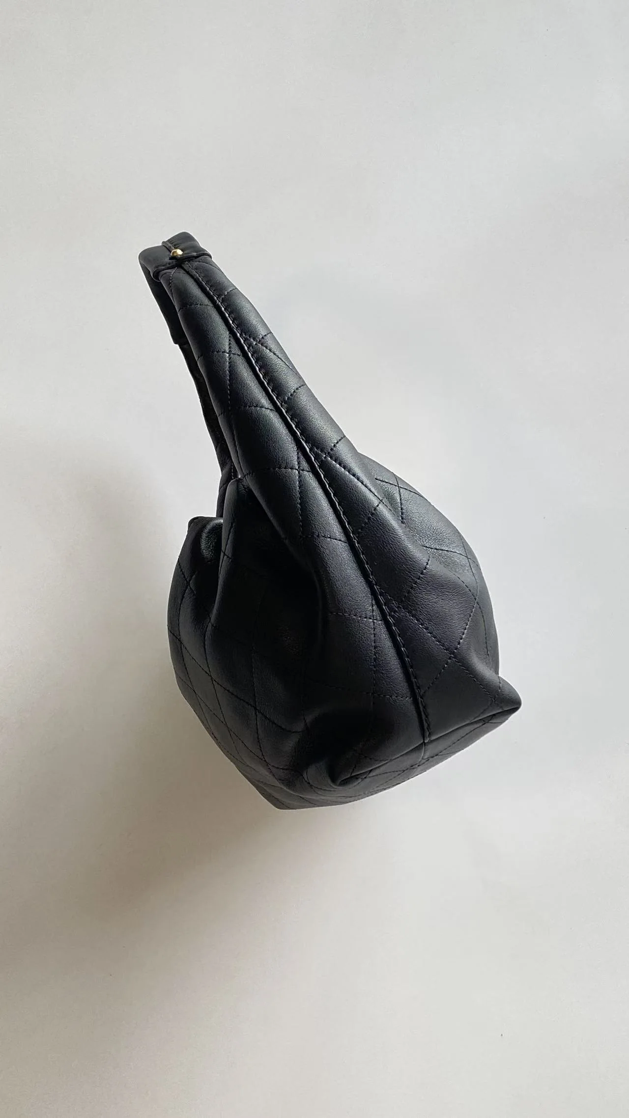 샤넬 가방 상세 이미지 14