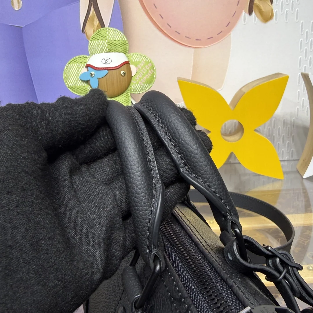 루이비통 버드케이지 모노그램 가방 M28369 상세 이미지 7
