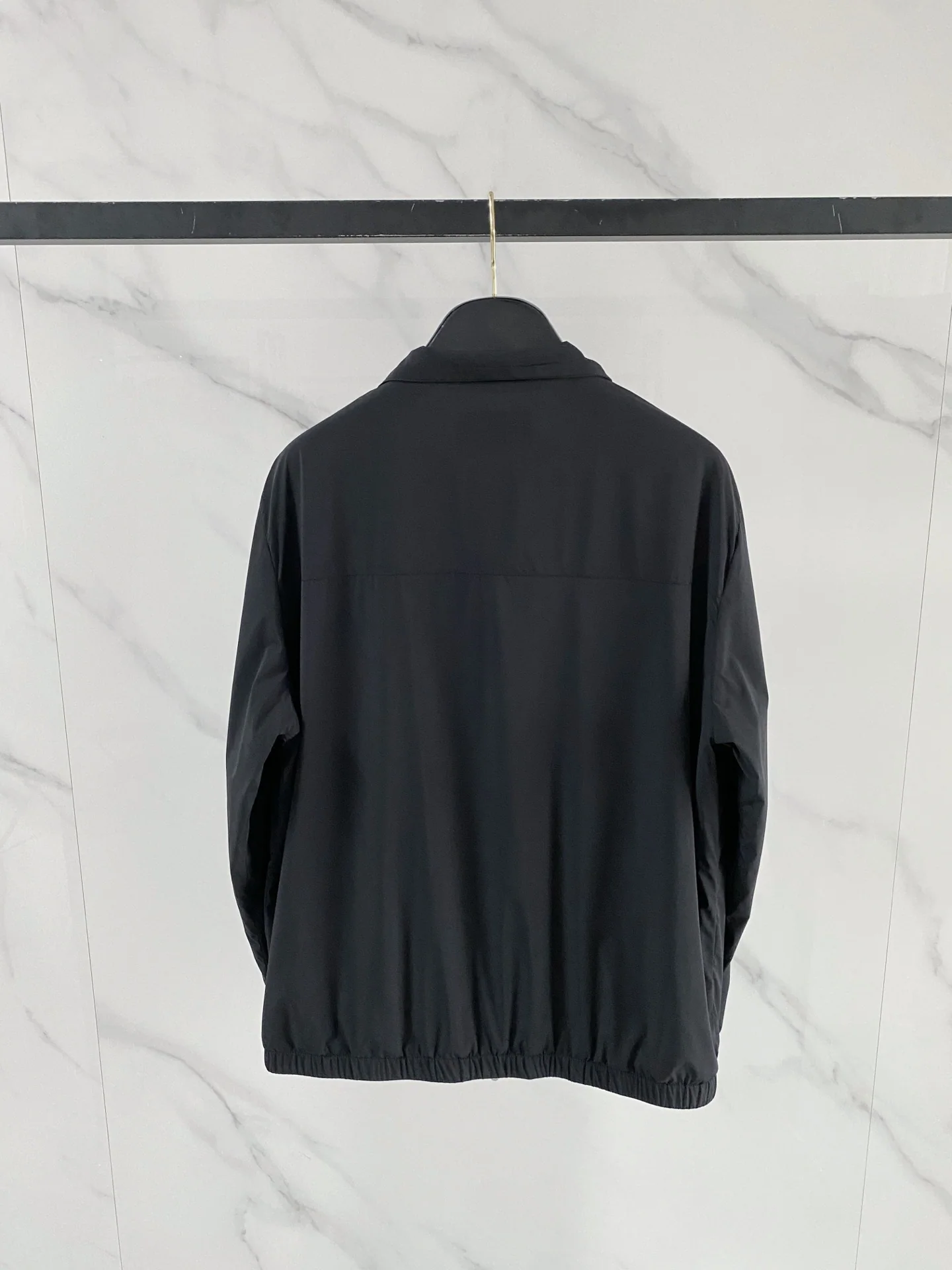 브루넬로쿠치넬리 남성 자켓 52957 Brunello Cucinelli 상세 이미지 9