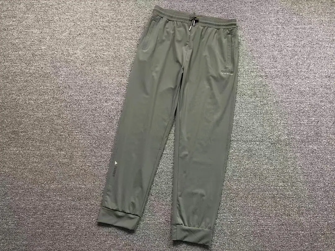 아디다스 바지 202783 Adidas Pants 상세 이미지 10