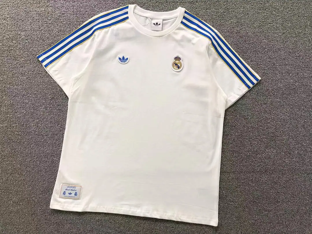 아디다스 반팔 티셔츠 202876 Adidas T-Shirt 상세 이미지 7