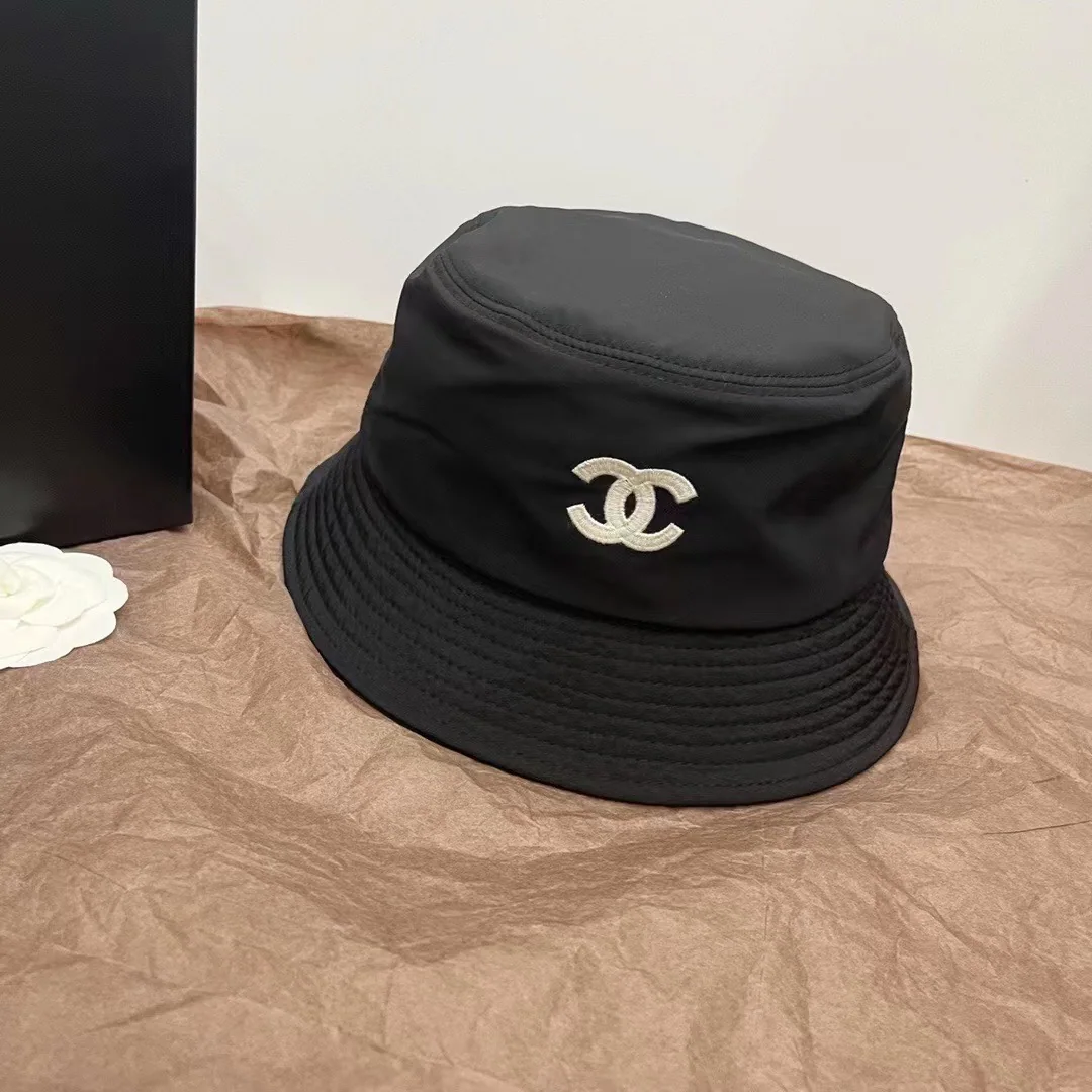 샤넬 모자 82234 Chanel Cap 상세 이미지 8
