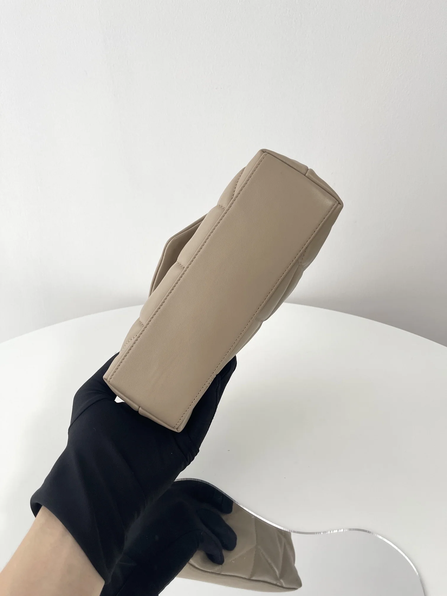 생로랑 가방 759337 상세 이미지 3