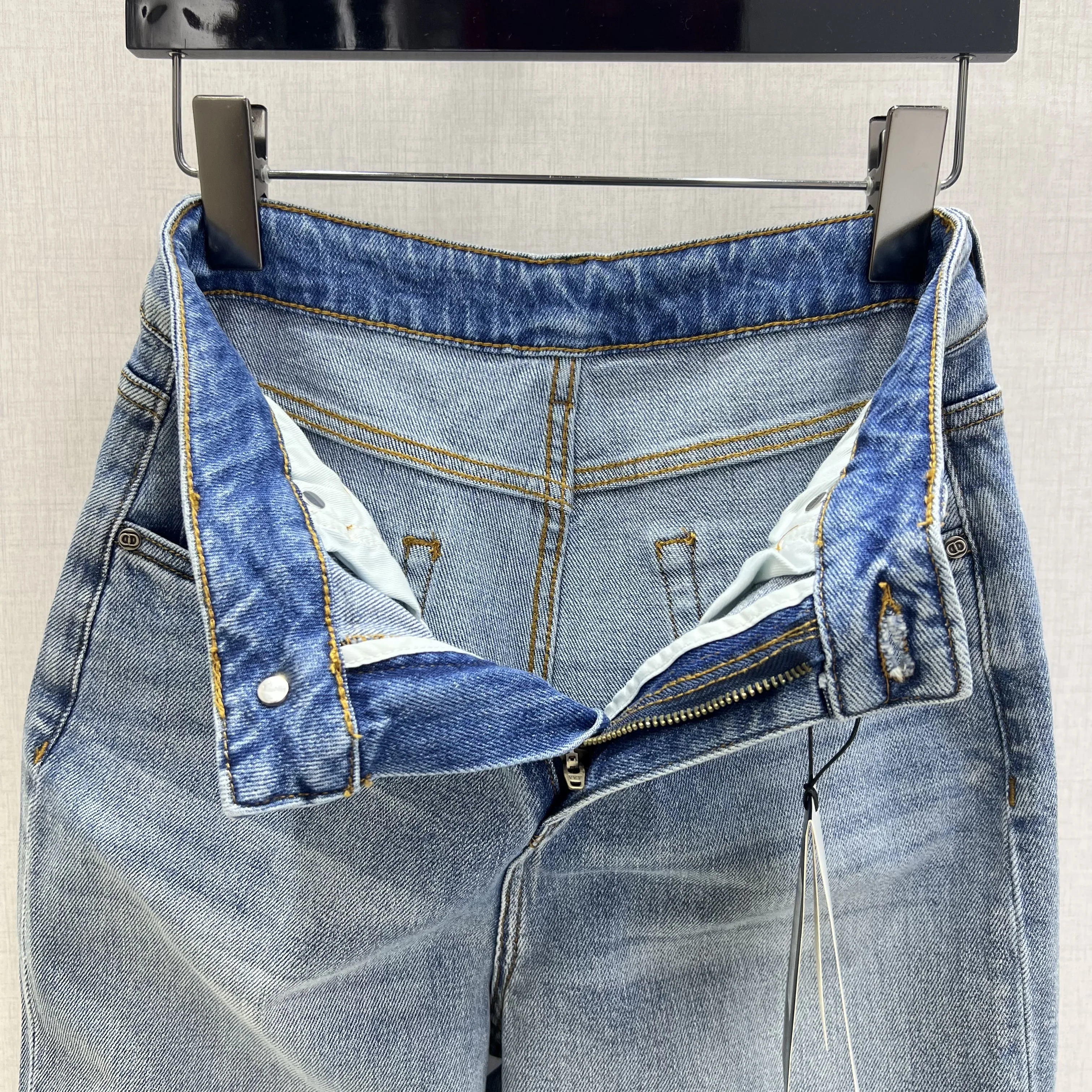 디올 여성 바지 92890 Dior Pants 상세 이미지 11