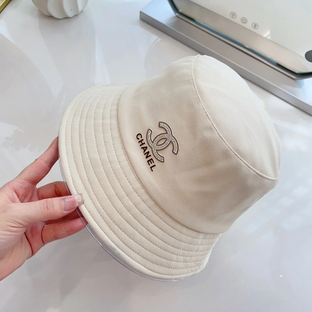 샤넬 모자 82327 Chanel Cap 상세 이미지 4