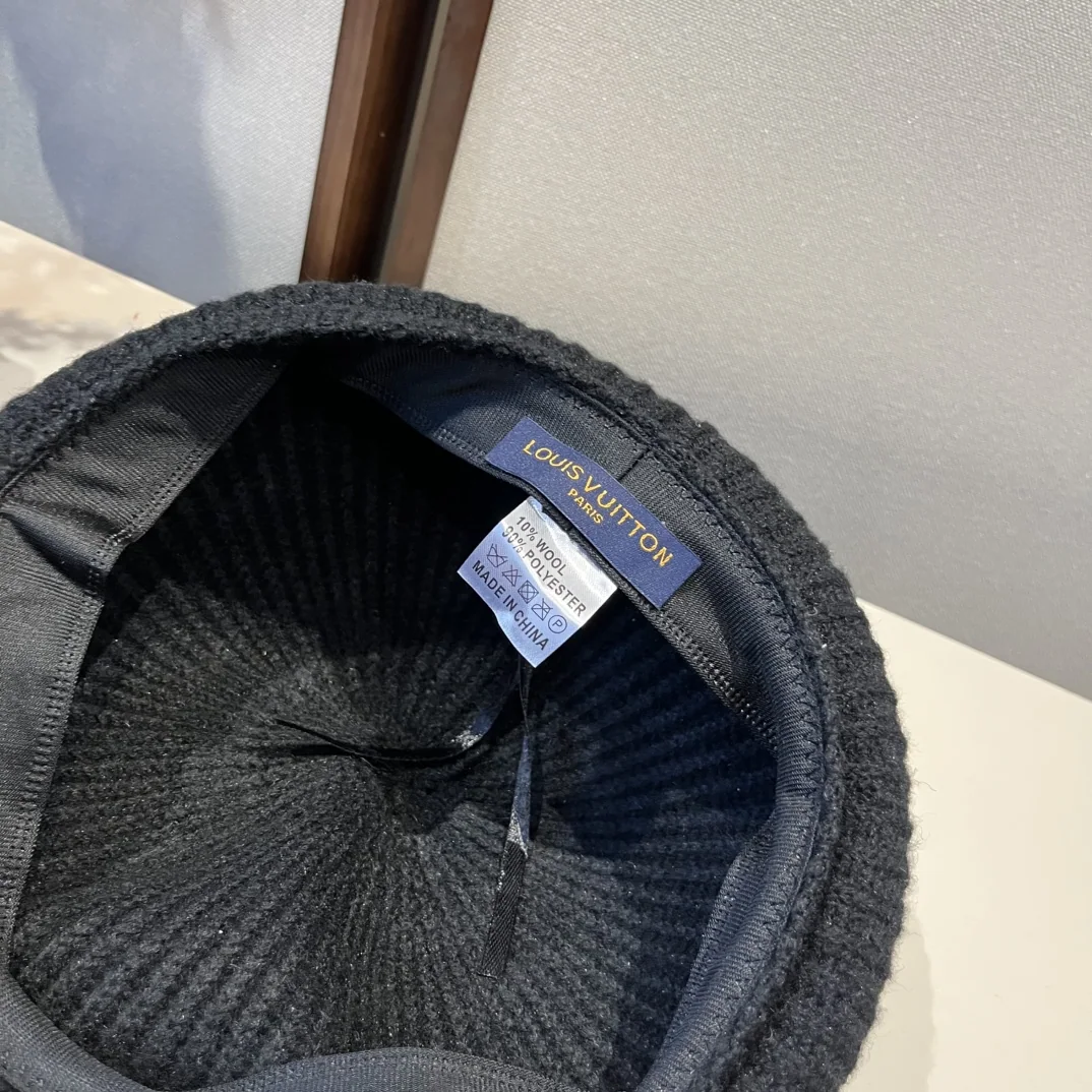 루이비통 모자 79157 Louis Vuitton Cap 상세 이미지 7