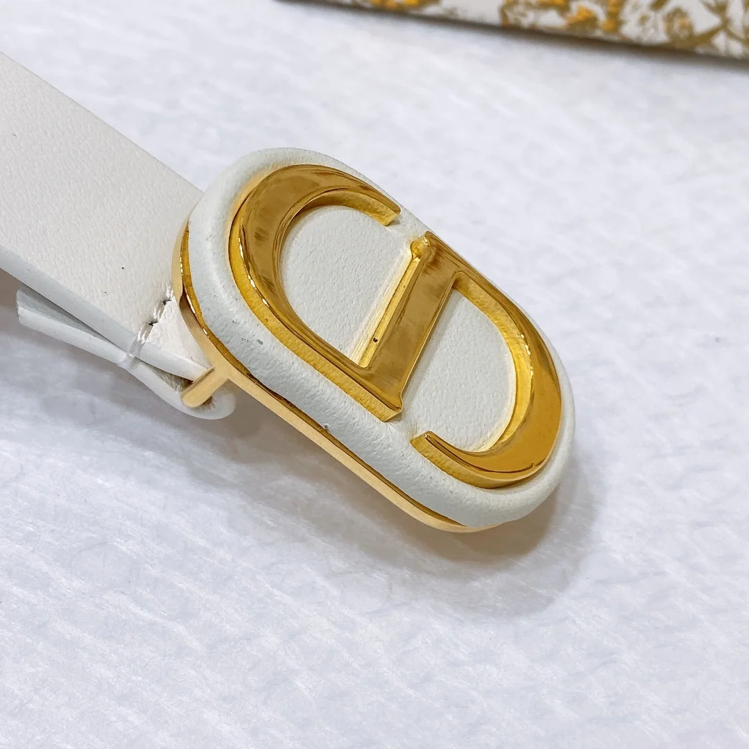디올 벨트 60170 Dior Belt 상세 이미지 3