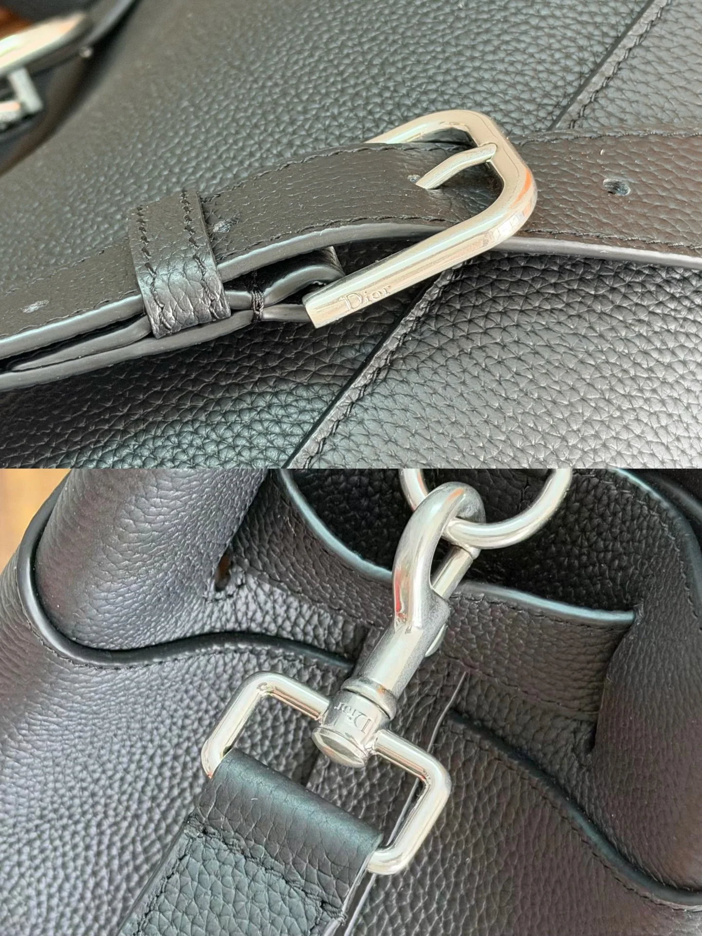 디올 노르망디 스몰 Dior Normandie 상세 이미지 6