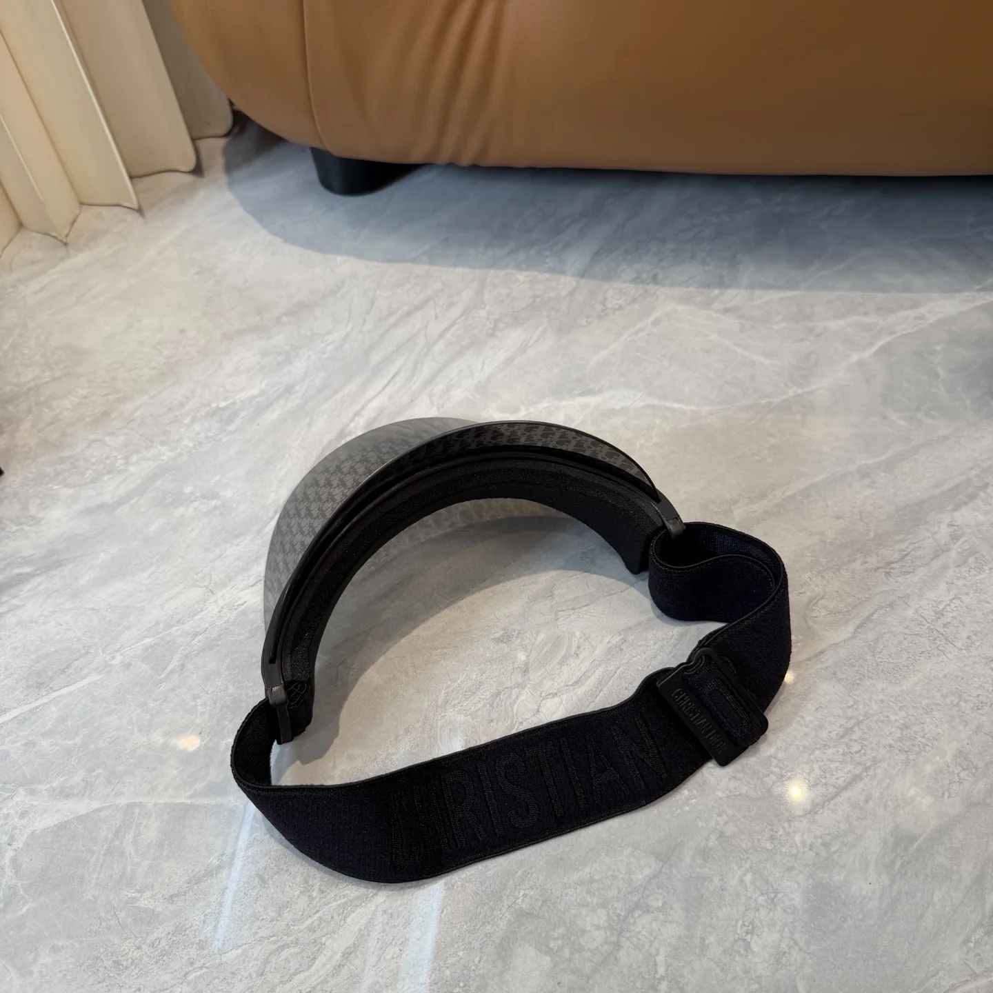 디올 모자 133614 Dior Cap 상세 이미지 3