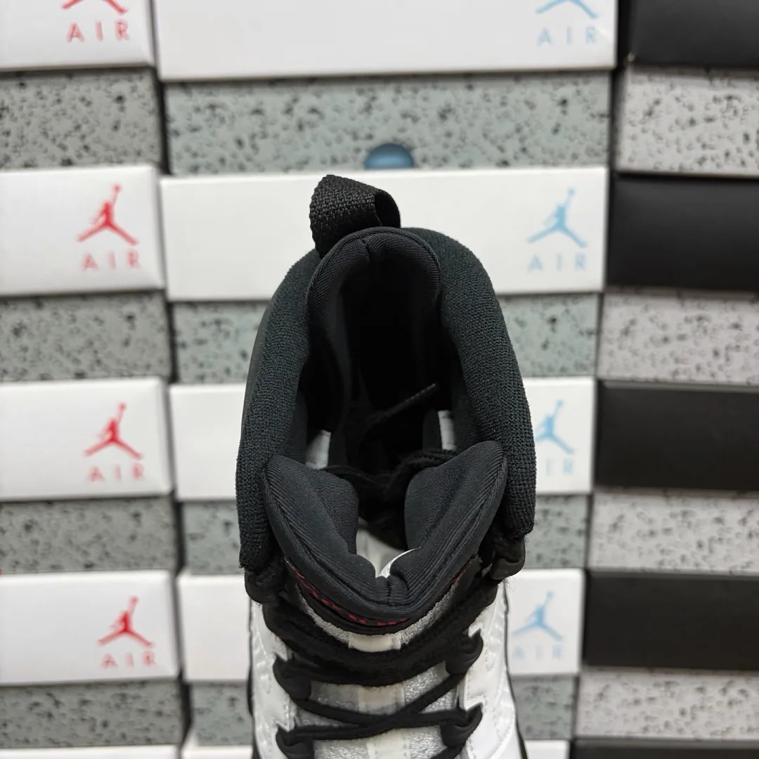 나이키 [GX] OG IX6179-100 201802 Nike OG Space Jam 9 상세 이미지 3