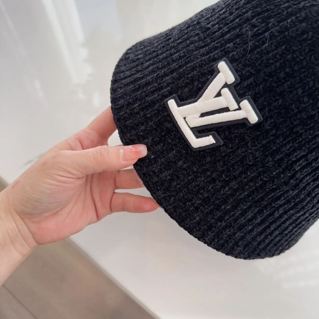 루이비통 모자 79112 Louis Vuitton Cap 상세 이미지 5