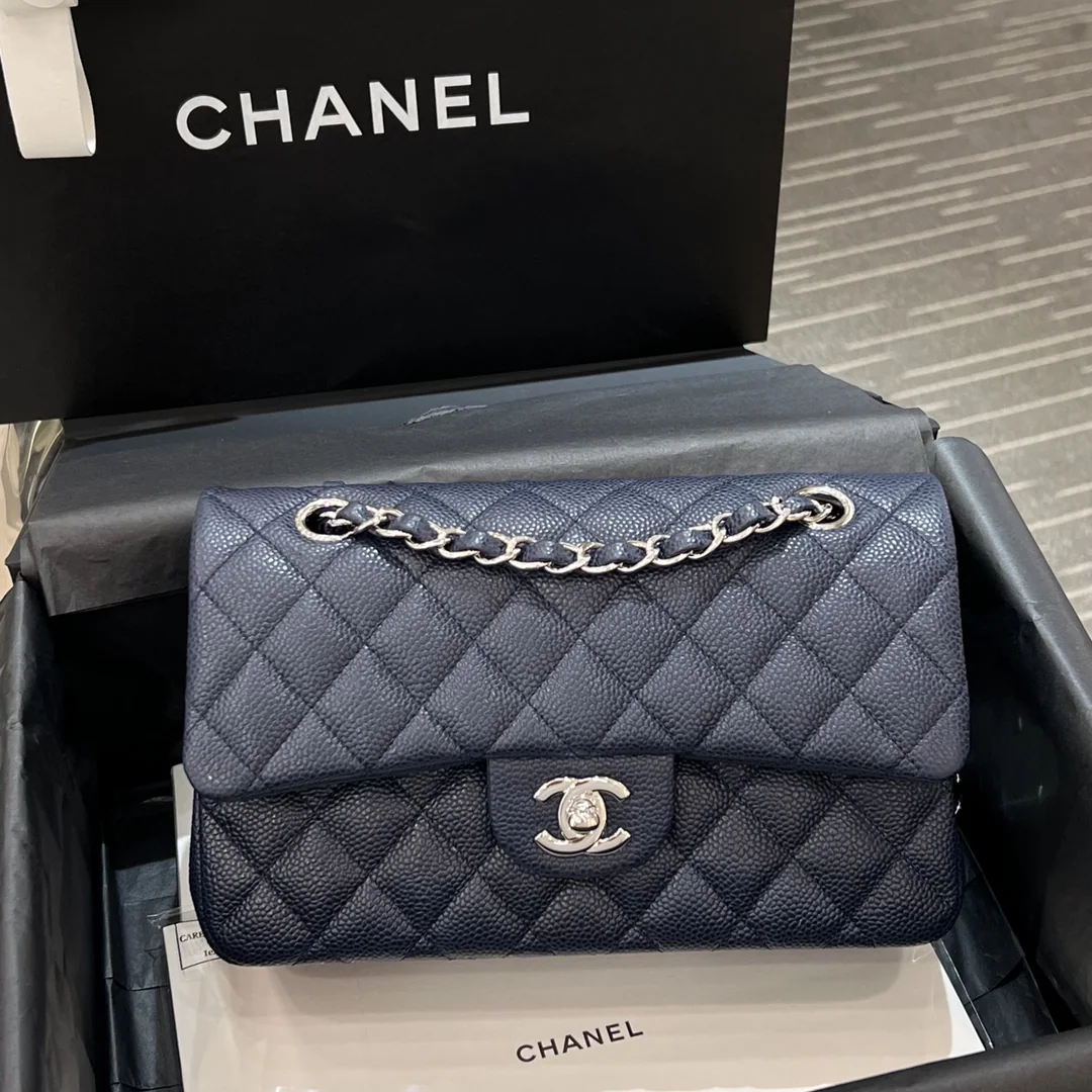 샤넬 가방 Chanel 상세 이미지 1
