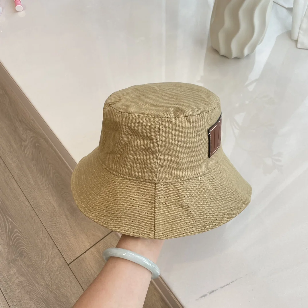 로에베 모자 79003 Loewe Cap 상세 이미지 7