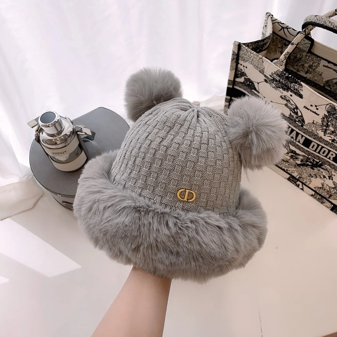 디올 모자 78437 Dior Cap 상세 이미지 2