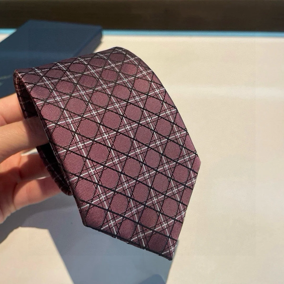 디올 넥타이 89601 Dior Accessories 상세 이미지 10