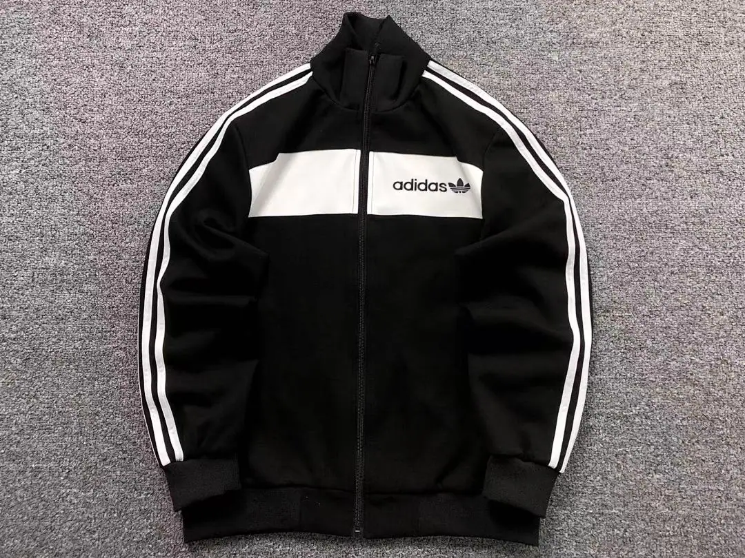 아디다스 후드티 202832 Adidas Hoodie 상세 이미지 9