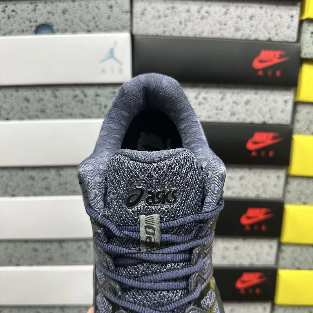 아식스 [KO] 젤 카야노 20 1203A388-500 200437 Asics Gel-Kayano 20 Indigo Fog 상세 이미지 6