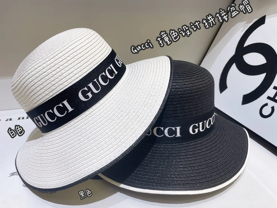 구찌 모자 78399 Gucci Cap