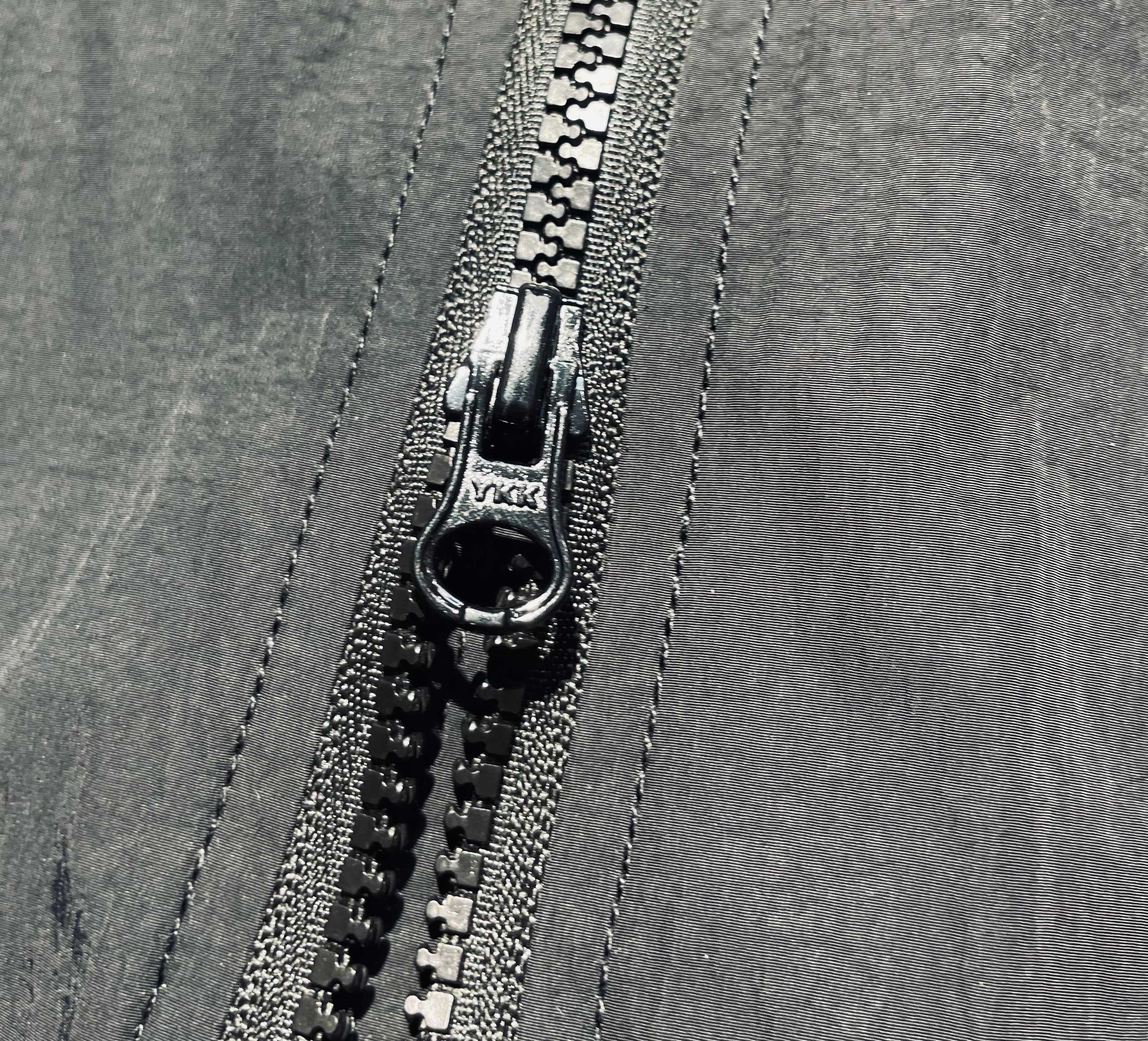 스톤아일랜드 남성 자켓 51361 Stone Island 상세 이미지 9